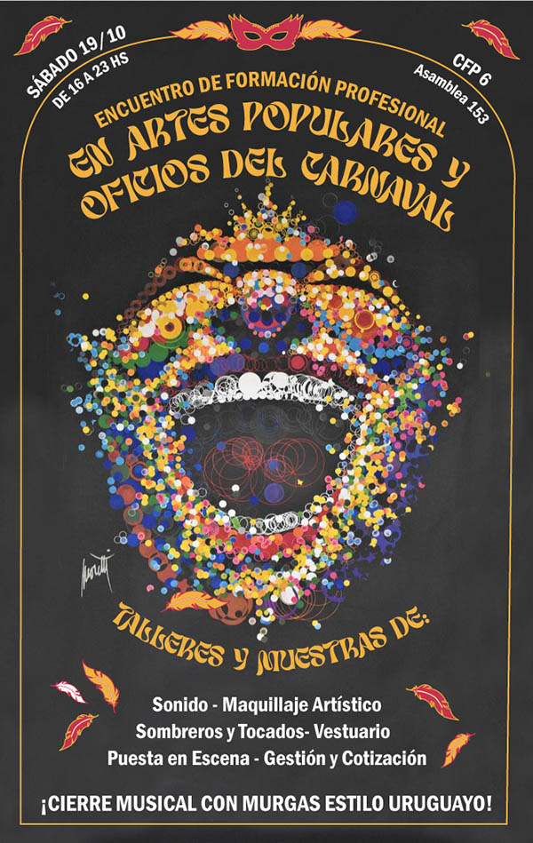 invitacion