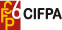 CIFPA