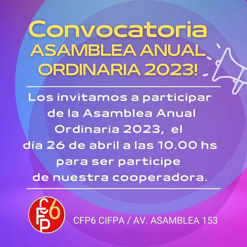 inscripcion 2023 adultos