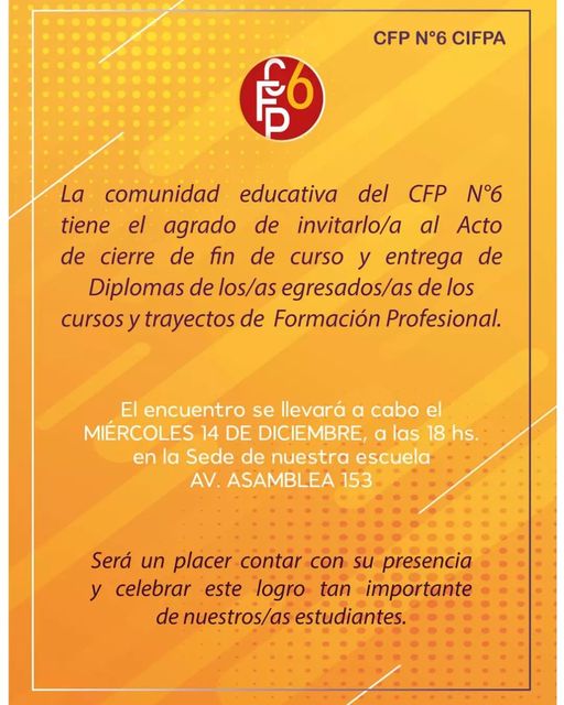 Cierre 2022