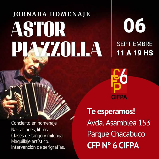 jornada