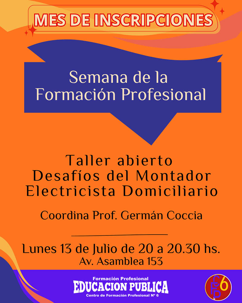 oferta cursos adultos 2026